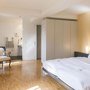 Chambre Supérieure Lit King-Size